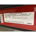 FREIGHTLINER Cascadia 126 Door Assembly, Front thumbnail 8