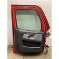FREIGHTLINER Cascadia 126 Door Assembly, Front thumbnail 9