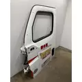FREIGHTLINER Cascadia 126 Door Assembly, Front thumbnail 1