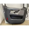 FREIGHTLINER Cascadia 126 Door Assembly, Front thumbnail 10