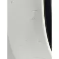 FREIGHTLINER Cascadia 126 Door Assembly, Front thumbnail 11