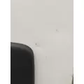 FREIGHTLINER Cascadia 126 Door Assembly, Front thumbnail 12