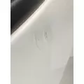 FREIGHTLINER Cascadia 126 Door Assembly, Front thumbnail 13