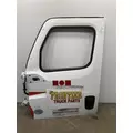 FREIGHTLINER Cascadia 126 Door Assembly, Front thumbnail 2