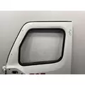 FREIGHTLINER Cascadia 126 Door Assembly, Front thumbnail 3