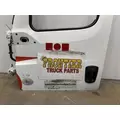 FREIGHTLINER Cascadia 126 Door Assembly, Front thumbnail 4