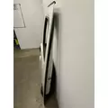 FREIGHTLINER Cascadia 126 Door Assembly, Front thumbnail 5