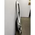 FREIGHTLINER Cascadia 126 Door Assembly, Front thumbnail 6