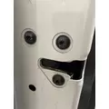 FREIGHTLINER Cascadia 126 Door Assembly, Front thumbnail 7
