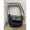 FREIGHTLINER Cascadia 126 Door Assembly, Front thumbnail 8