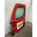 FREIGHTLINER Cascadia 126 Door Assembly, Front thumbnail 1