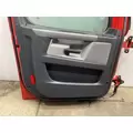 FREIGHTLINER Cascadia 126 Door Assembly, Front thumbnail 10