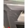 FREIGHTLINER Cascadia 126 Door Assembly, Front thumbnail 11