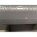FREIGHTLINER Cascadia 126 Door Assembly, Front thumbnail 12