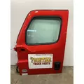 FREIGHTLINER Cascadia 126 Door Assembly, Front thumbnail 2