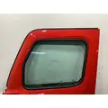 FREIGHTLINER Cascadia 126 Door Assembly, Front thumbnail 3