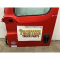 FREIGHTLINER Cascadia 126 Door Assembly, Front thumbnail 4
