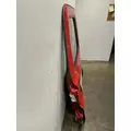 FREIGHTLINER Cascadia 126 Door Assembly, Front thumbnail 5