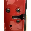 FREIGHTLINER Cascadia 126 Door Assembly, Front thumbnail 7