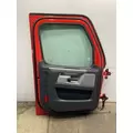 FREIGHTLINER Cascadia 126 Door Assembly, Front thumbnail 8