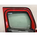 FREIGHTLINER Cascadia 126 Door Assembly, Front thumbnail 9