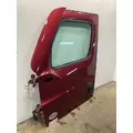 FREIGHTLINER Cascadia 126 Door Assembly, Front thumbnail 1