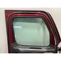 FREIGHTLINER Cascadia 126 Door Assembly, Front thumbnail 10