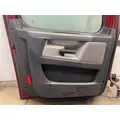 FREIGHTLINER Cascadia 126 Door Assembly, Front thumbnail 11