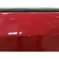 FREIGHTLINER Cascadia 126 Door Assembly, Front thumbnail 12
