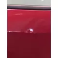 FREIGHTLINER Cascadia 126 Door Assembly, Front thumbnail 13