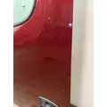 FREIGHTLINER Cascadia 126 Door Assembly, Front thumbnail 16