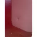 FREIGHTLINER Cascadia 126 Door Assembly, Front thumbnail 17