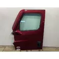 FREIGHTLINER Cascadia 126 Door Assembly, Front thumbnail 2