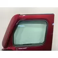 FREIGHTLINER Cascadia 126 Door Assembly, Front thumbnail 3