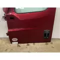 FREIGHTLINER Cascadia 126 Door Assembly, Front thumbnail 4