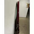 FREIGHTLINER Cascadia 126 Door Assembly, Front thumbnail 5