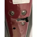 FREIGHTLINER Cascadia 126 Door Assembly, Front thumbnail 7