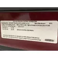 FREIGHTLINER Cascadia 126 Door Assembly, Front thumbnail 8