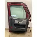 FREIGHTLINER Cascadia 126 Door Assembly, Front thumbnail 9