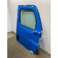 FREIGHTLINER Cascadia 126 Door Assembly, Front thumbnail 1
