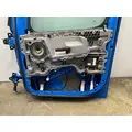 FREIGHTLINER Cascadia 126 Door Assembly, Front thumbnail 10