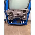 FREIGHTLINER Cascadia 126 Door Assembly, Front thumbnail 12