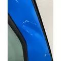 FREIGHTLINER Cascadia 126 Door Assembly, Front thumbnail 14