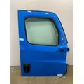 FREIGHTLINER Cascadia 126 Door Assembly, Front thumbnail 2