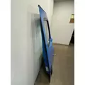 FREIGHTLINER Cascadia 126 Door Assembly, Front thumbnail 6