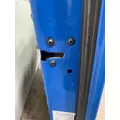 FREIGHTLINER Cascadia 126 Door Assembly, Front thumbnail 7