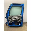 FREIGHTLINER Cascadia 126 Door Assembly, Front thumbnail 8