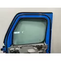 FREIGHTLINER Cascadia 126 Door Assembly, Front thumbnail 9