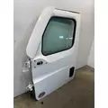 FREIGHTLINER Cascadia 126 Door Assembly, Front thumbnail 1