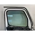 FREIGHTLINER Cascadia 126 Door Assembly, Front thumbnail 10